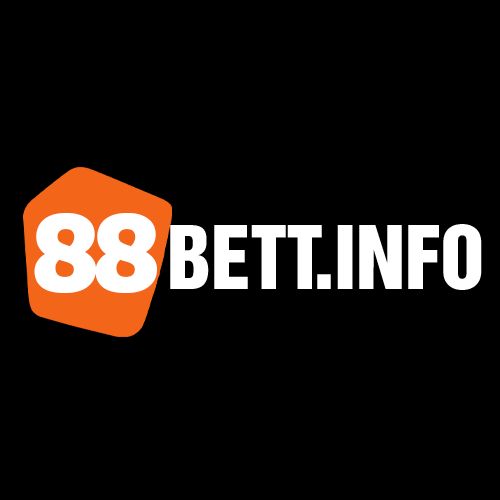 88bettinfo